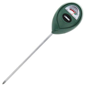 y|Cg10{z ZteB-3 ȈՓy_xv SKS-1 yFJtools    Ǘ   drsv ȒP pH h |pi |_Ǝ |pv 4977292657181zy ߁z[CB99