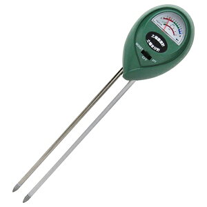 y|Cg10{z ZteB-3 ȈՓy_xvy됅v SKS-3 yFJtools ZteB-3 ȈՓy_xv&y됅v SKS-3 |pi |_Ǝ |pv 4977292657204 zy ߁z[C