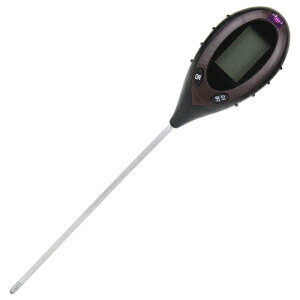 y|Cg10{z ZteB-3 fW^y_xvy됅v SKS-4 yFJtools ZteB-3 fW^y_xvy됅v SKS-4 |pi |_Ǝ |pv 4977292657211 zy 