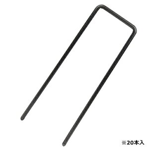 y|Cg10{z ZteB-3 LV[gs15cm 20zC yFJtools ZteB-3 LV[gs15cm 20zC |pi |_Ǝ hV[gEG 4977292657334 zy ߁z[