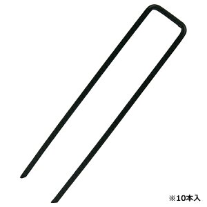 y|Cg10{z ZteB-3 R̎sO[10PCS 3.5X15cm yFJtools ZteB-3 RmsO[10PCS 3.5X15cm |pi |_Ǝ hV[gEG 4977292657419 zy 