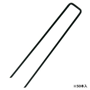 y|Cg10{z ZteB-3 R̎sO[50PCS 3.5X20cm yFJtools ZteB-3 RmsO[50PCS 3.5X20cm |pi |_Ǝ hV[gEG 4977292657440 zy 
