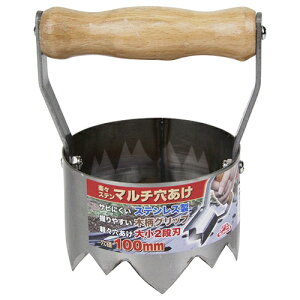 y|Cg10{z ZteB-3 yXXe}` 100mm yFJtools ZteB-3 yXXe}`AP 100mm | ڐARe XRbv 4977292657570 zy ߁z[CB99]