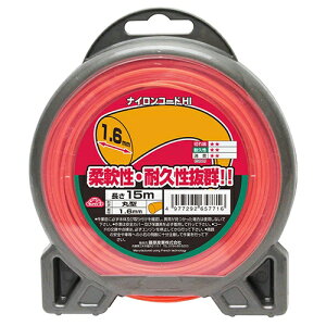 y|Cg10{z ZteB-3 iCR[hHI ^ 1.6MMX15M yFJtools _ ϋv @ ی^  tFX ̍ G A |@ @ iCR[h 4977292657716zy 