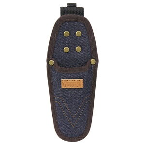 y|Cg10{z g fjTbN SDGS-8 yFJtools g fjTbN SDGS-8 |pi [E[ fjEzTbN 4977292658379 zy ߁z[CB99]