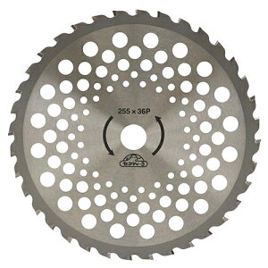 �y�|�C���g10�{�z �Z�t�e�B-3 �ؖ������`�b�v�\�[ �a�n 255X36P �yFJtools �Z�t�e�B-3 �ؖ������`�b�v�\�[ �a�n 255X36P ���|�@�� �����@ �����@�i�`�b�v�\�[�j 4977292658614 �z�y������� �������߁z[CB