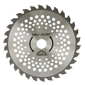 y|Cg10{z ZteB-3 `bv\[ 200mm 200mmX30P yFJtools  œK ϊp[ct ^ a @ @ AC [d G }  S RpNg d`bv ߍ݌^ |@