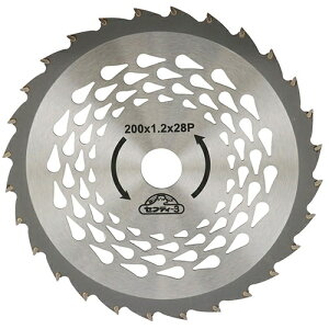 y|Cg10{z ZteB-3 [dPLUS 200mm 200mmX28P yFJtools ZteB-3 [dPLUS 200mm 200mmX28P |@ @ @i`bv\[j 4977292658850 zy ߁z[CB99]