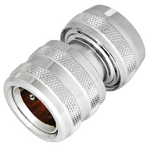 �y�|�C���g10�{�z �Z�t�e�B-3 ���^���z�[�X�R�l�N�^�[ SSK-25 �yFJtools �Z�t�e�B-3 ���^���z�[�X�R�l�N�^�[ SSK-25 ���|�p�i �U���p�i �U���p�[�c 4977292658973 �z�y������� �������߁z[CB99]