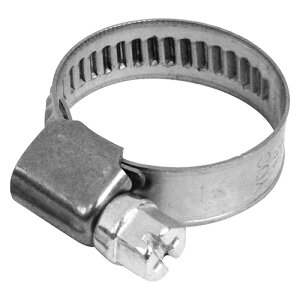 y|Cg10{z ZteB-3 ̓z[Xoh 16-25 yFJtools ZteB-3 ̓z[Xoh 16-25 |pi Upi z[Xoh 4977292659345 zy ߁z[CB99]