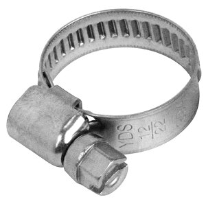 【ポイント10倍】 セフティ-3 強力オールステンホースバンド 12-22 【FJtools セフティ-3 強力オールステンホースバンド 12-22 園芸用品 散水用品 ホースバンド 4977292659468 】【おしゃれ おすすめ】