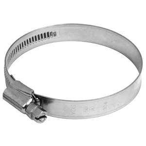 y|Cg10{z ZteB-3 ̓I[Xez[Xoh 50-70 yFJtools ߂ Œ h~ ͌Œ lW^Cv XeX Trɋ |pi Upi z[Xoh 4977292659529zy