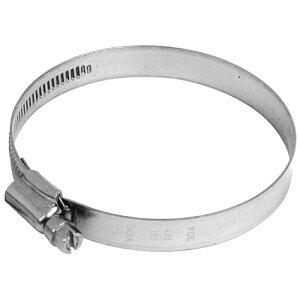 【ポイント10倍】 セフティ-3 強力オールステンホースバンド 60-80 【FJtools セフティ-3 強力オールステンホースバンド 60-80 園芸用品 散水用品 ホースバンド 4977292659536 】【おしゃれ おすすめ】