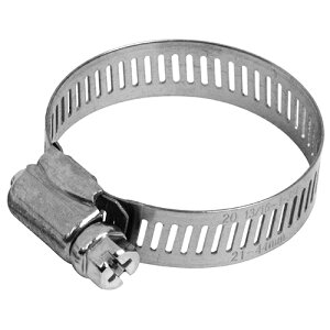 y|Cg10{z ZteB-3 yʃXez[Xoh 21-44 yFJtools ZteB-3 yʃXez[Xoh 21-44 |pi Upi z[Xoh 4977292659628 zy ߁z[CB99]