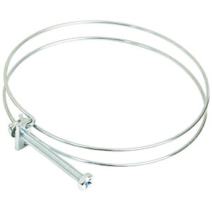 y|Cg10{z ZteB-3 C[z[Xoh 73-83 yFJtools ZteB-3 C[z[Xoh 73-83 |pi Upi z[Xoh 4977292659789 zy ߁z[CB99]