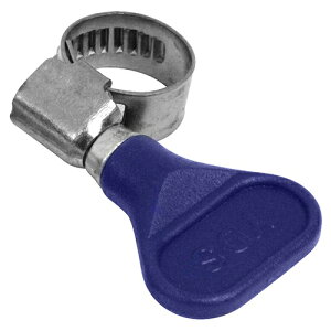 y|Cg10{z ZteB-3 ߃z[Xoh 8-12 yFJtools ZteB-3 z[Xoh 8-12 |pi Upi z[Xoh 4977292659833 zy ߁z[CB99]