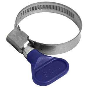 y|Cg10{z ZteB-3 ߃z[Xoh 25-40 yFJtools Œ h~ c}~ XeX Trɋ Hsv |pi Upi z[Xoh 4977292659871 zy ߁z[