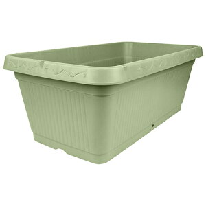 y|Cg10{z ZteB-3 ؉ECOv^[ 700 ~h yFJtools ʋC r XmRt TCNPP oϓI |pi ƒ뉀| v^[ 4977292661942zy ߁z[CB99]