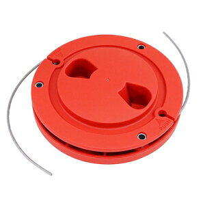 y|Cg10{z ZteB-3 tI[giCJb^[ SNF-3 yFJtools ZteB-3 tI[giCJb^[ SNF-3 |@ @ iCJb^[ 4977292662666 zy ߁z[CB