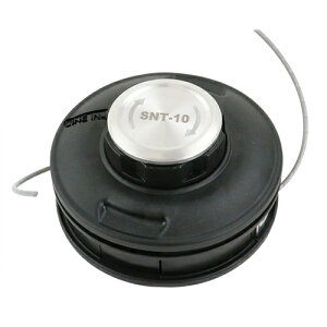 y|Cg10{z ZteB-3 ^bv^iCJb^[ SNT-10 yFJtools ZteB-3 ^bv^iCJb^[ SNT-10 |@ @ iCJb^[ 4977292662673 zy 