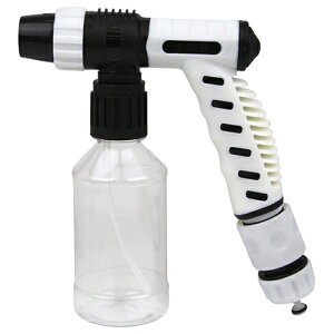 y|Cg10{z ZteB-3 RpNgmY SCSN-1 yFJtools ZteB-3 RpNgmY SCSN-1 |pi Upi UmY 4977292662970 zy ߁z[CB99]