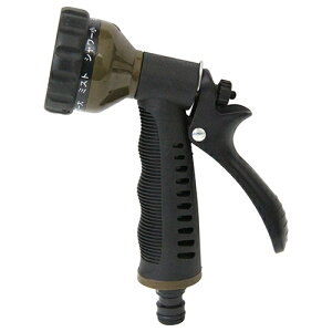 y|Cg10{z ZteB-3 RCz[XpUmY brown yFJtools ZteB-3 RCz[XpUmY brown |pi Upi UmY 4977292663021 zy ߁z[CB99]