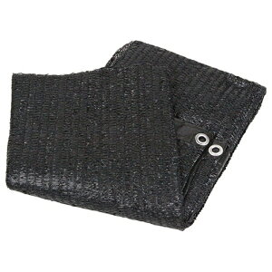 y|Cg10{z ZteB-3 Ռlbg Ռ65 2MX2M yFJtools ZteB-3 Ռlbg Ռ65% 2MX2M |pi |_Ǝ PEՌlbg 4977292663526 zy ߁z[CB99