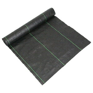 y|Cg10{z ZteB-3 xhV[g  0.5MX10M yFJtools ZteB-3 xhV[g  0.5MX10M |pi |_Ǝ hV[gEG 4977292663632 zy ߁z[CB99]