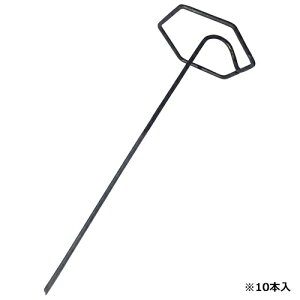 y|Cg10{z ZteB-3 ZpV[g10P 2.8X18cm yFJtools ZteB-3 ZpV[gTG10P 2.8X18cm |pi |_Ǝ hV[gEG 4977292663977 zy ߁z[CB99]