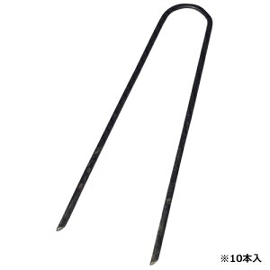 y|Cg10{z ZteB-3 U^s 10P 3.5X20cm yFJtools ZteB-3 U^s 10P 3.5X20cm |pi |_Ǝ hV[gEG 4977292664004 zy ߁z[CB99]