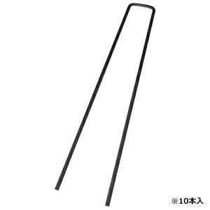 y|Cg10{z ZteB-3 R̎s 10P 3.5X15cm yFJtools ZteB-3 Rms 10P 3.5X15cm |pi |_Ǝ hV[gEG 4977292664066 zy ߁z[CB99]