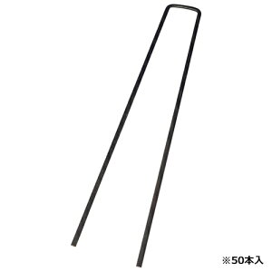 y|Cg10{z ZteB-3 R̎s 50P 3.5X15cm yFJtools ZteB-3 Rms 50P 3.5X15cm |pi |_Ǝ hV[gEG 4977292664073 zy ߁z[CB99]