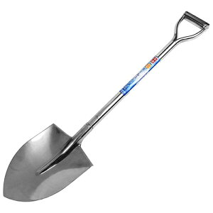 y|Cg10{z g I[XeVx  SSS-3 yFJtools g I[XeVx  SSS-3 | Vx  4977292665889 zy ߁z[CB99]