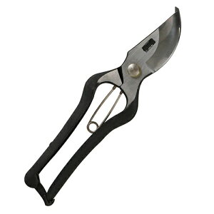 y|Cg10{z g   ~ 225MM yFJtools g   ~ 225MM |   4977292666275 zy ߁z[CB99]