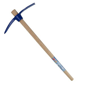 y|Cg10{z g XӃsbP 1.0KG 900MM yFJtools g XӃsbP 1.0KG 900MM | y_ o`d 4977292666374 zy ߁z[CB99]