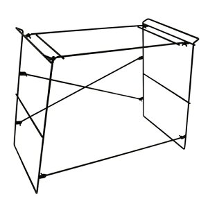 y|Cg10{z g gM炭炭Ƒ 1PC yFJtools g gMNNƑ 1PC | \m | \m | 4977292666428 zy ߁z[CB99]