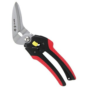y|Cg10{z g K[f\͂ SGP-53 yFJtools g K[f\nT~ SGP-53 |  | 4977292666619 zy ߁z[CB99]