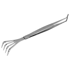 y|Cg10{z g N}ftsZbg N}fcL yFJtools g N}ftsZbg N}fcL |  ~͗pi 4977292666718 zy ߁z[CB99]