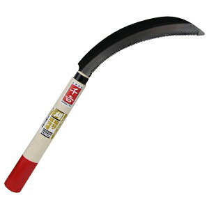 y|Cg10{z g   160mm yFJtools g  L 160mm |  ꊙ 4977292666787 zy ߁z[CB99]