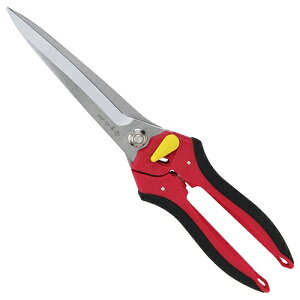 y|Cg10{z g On| SSP-23 yFJtools g On| SSP-23 |  | 4977292666992 zy ߁z[CB99]