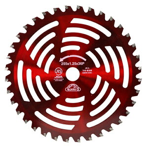 �y�|�C���g10�{�z �Z�t�e�B-3 �����`�b�v�\�[�g�ՁE�� 255X36P JIS �yFJtools �Z�t�e�B-3 �����`�b�v�\�[�g�ՁE�� 255X36P JIS ���|�@�� �����@ �����@�i�`�b�v�\�[�j 4977292668149 �z�y������� ��������