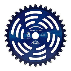 �y�|�C���g10�{�z �Z�t�e�B-3 �����`�b�v�\�[���ՁE�a 230x36P JIS �yFJtools �Z�t�e�B-3 �����`�b�v�\�[���ՁE�a 230x36P JIS ���|�@�� �����@ �����@�i�`�b�v�\�[�j 4977292668156 �z�y������� ��������