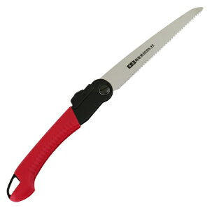 y|Cg10{z g XeX֐n܍ SGPS-19 yFJtools g XeX֐n܍ SGPS-19 | | \ 4977292669467 zy ߁z[CB99]
