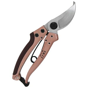 y|Cg10{z SK11 HI 200mm SGP-10 yFJtools SK11 HI 200mm SGP-10 |   4977292669634 zy ߁z[CB99]