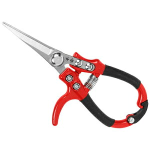 y|Cg10{z g ی^nh|() SGP-38 yFJtools g ی^nh|() SGP-38 |  | 4977292670319 zy ߁z[CB99]