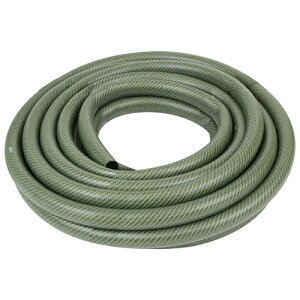 y|Cg10{z ZteB-3 TbƑϊψhz[X SSH-10OL yFJtools ZteB-3 Tbgϊψhz[X SSH-10OL |pi Upi Uz[X 4977292672054 zy ߁z[CB