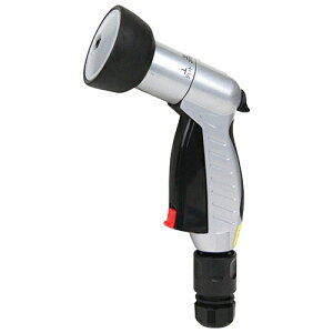 y|Cg10{z ZteB-3 ^UmY SSN-34 yFJtools ZteB-3 ^UmY SSN-34 |pi Upi UmY 4977292672191 zy ߁z[CB99]