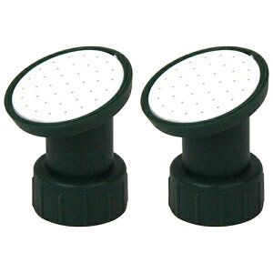 y|Cg10{z ZteB-3 ybg{gpW[  2PCS yFJtools ybg{g y  y |pi Upi W[E 4977292672245zy ߁z[CB99]