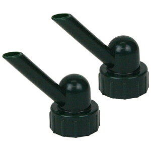 y|Cg10{z ZteB-3 ybg{gp  2PCS yFJtools ZteB-3 ybg{gpV  2PCS |pi Upi W[E 4977292672269 zy ߁z[CB99]