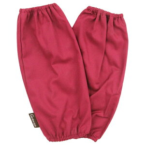 y|Cg10{z ZteB-3 K[frJo[ RE yFJtools ZteB-3 K[frJo[ RE |pi یE⏕ |܁ErJo[ 4977292672917 zy ߁z[CB99]